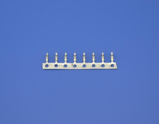 Optional title display