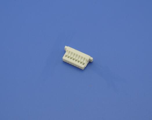 Optional title display