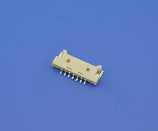 Optional title display