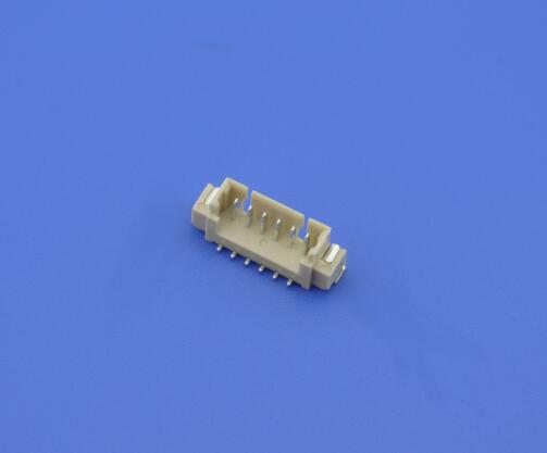 Optional title display