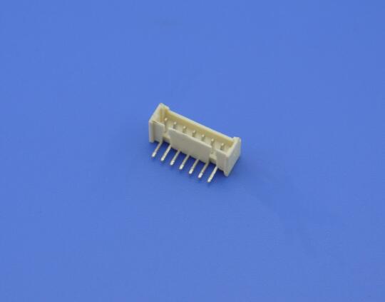 Optional title display