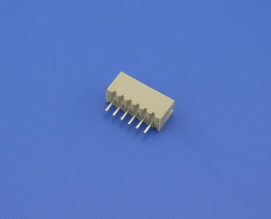 Optional title display