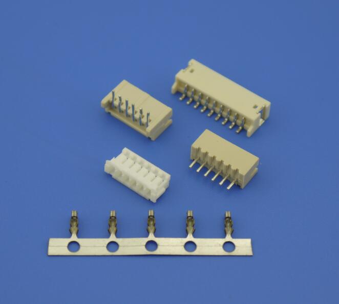 Optional title display