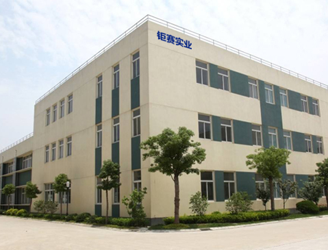 1511585802367018.jpg 1511236883245195.jpg