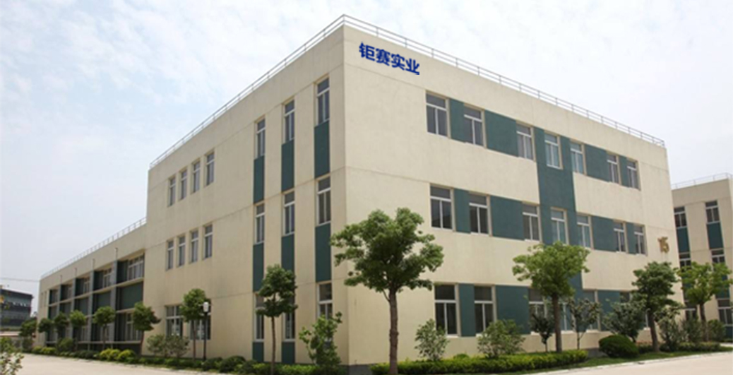 1511603005261504.jpg 1511236883245195.jpg