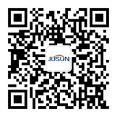 qrcode_for_gh_f7f32e4dd2d1_258 (1).jpg