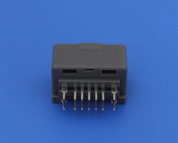 1517538819798626.jpg 01.jpg