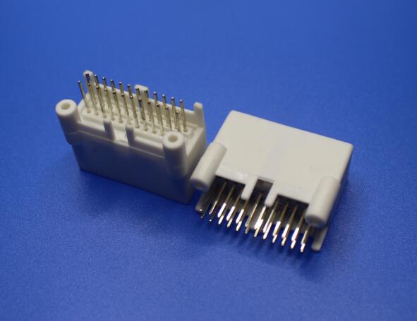 1517538836623315.jpg 03.jpg