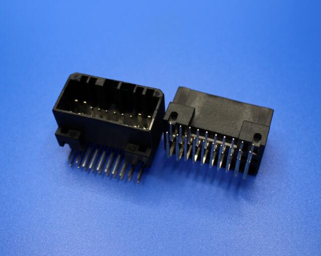 1517538845120742.jpg 04.jpg