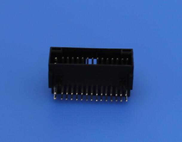 1517538867804909.jpg 030.jpg