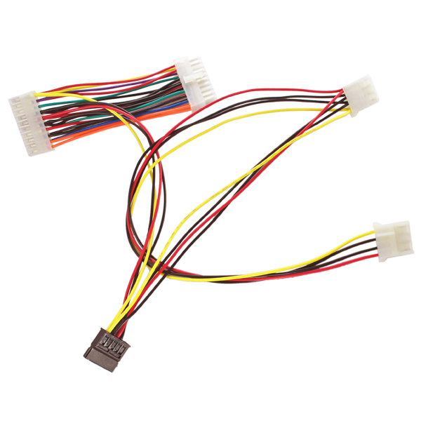 1522301557208445.jpg 车载线061.jpg