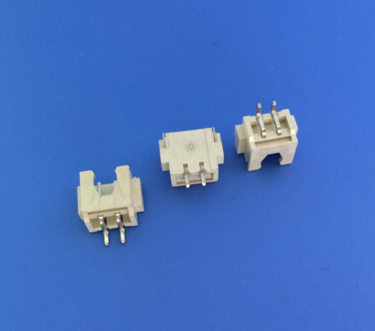 Optional title display