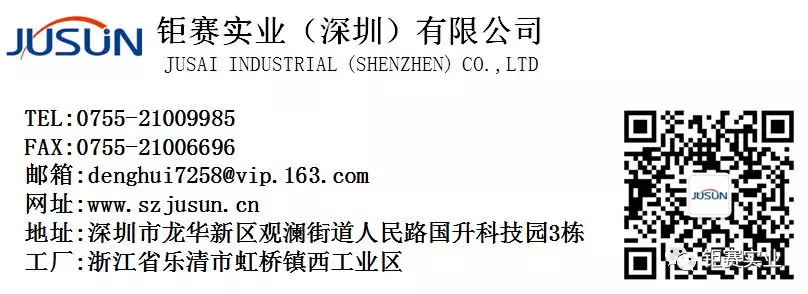 1523435742114752.png 图片.png