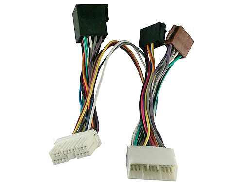 1524195808315422.jpg 2011072056416997.jpg