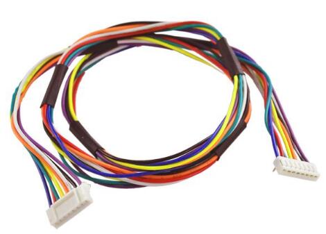 1524195822803489.jpg 2.jpg