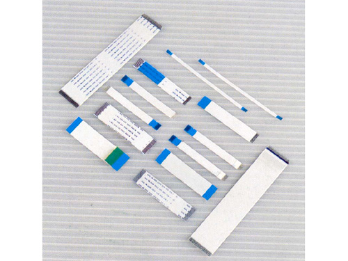 1524195877330225.jpg b2008528141023624.jpg