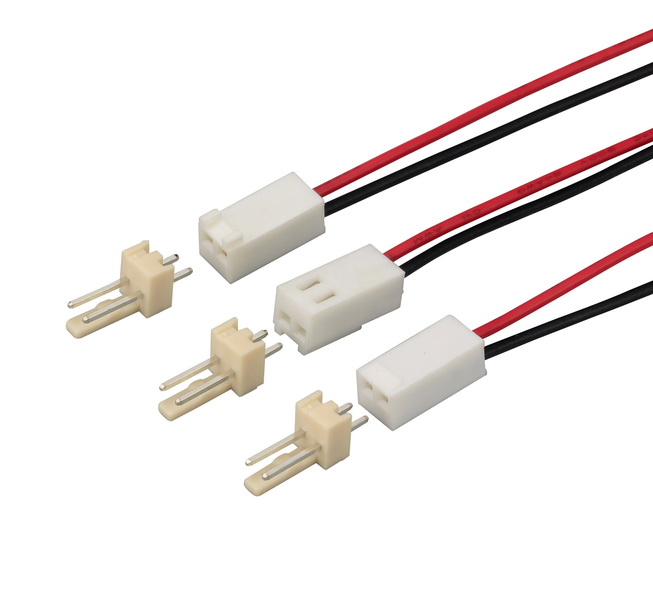 1524195917350020.jpg 2510.jpg