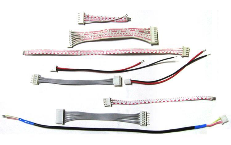 1524195928646681.jpg wKhQL1LkYrqEKMviAAAAAAJx1_g609.jpg