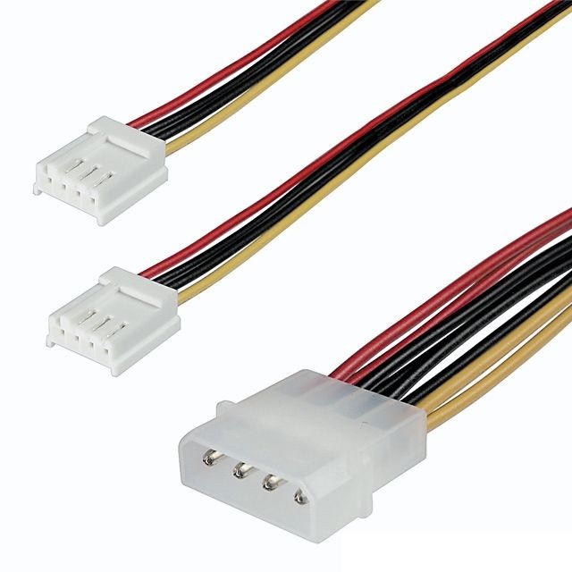 1524195948125936.jpg 1009752_143553870.jpg