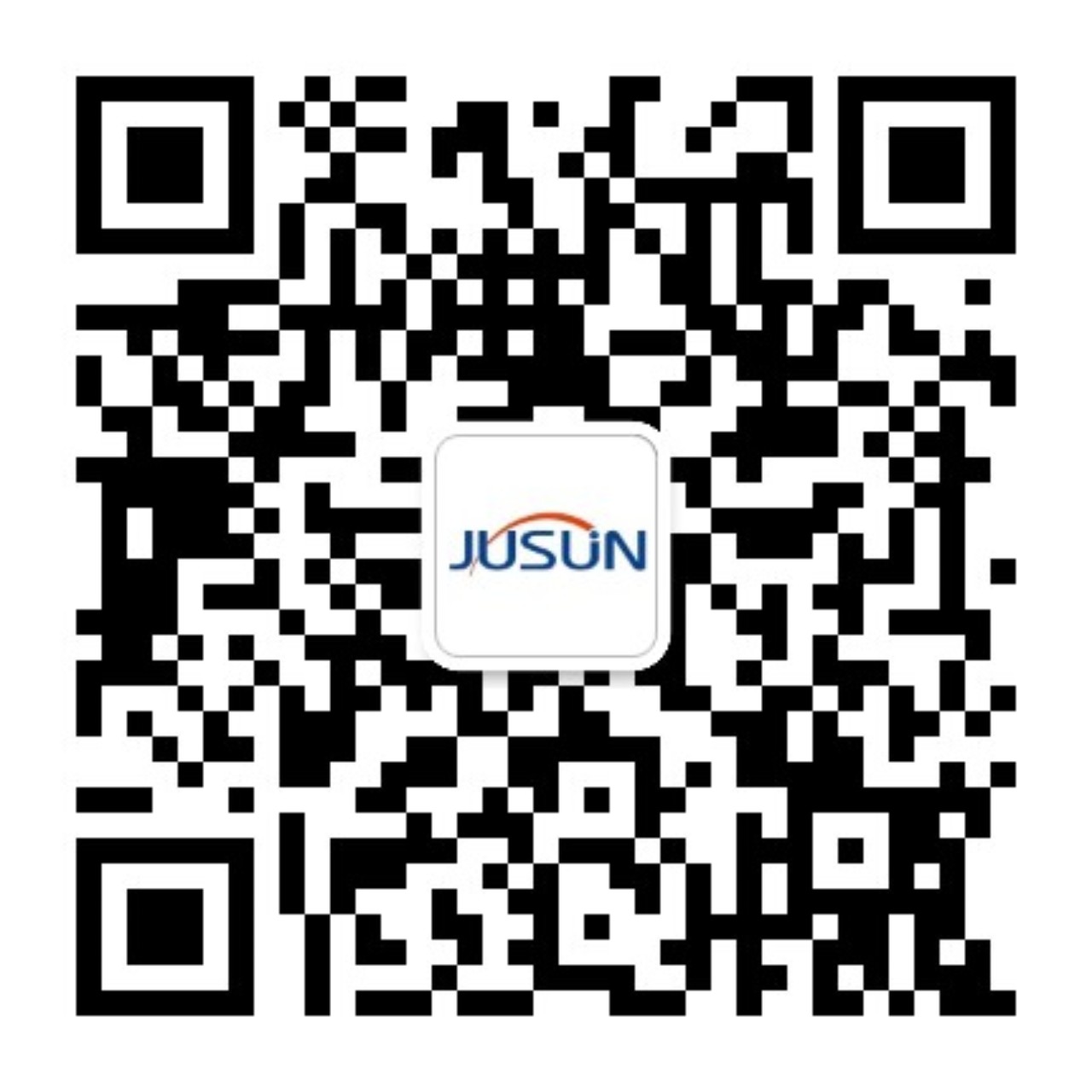 1524195978860635.jpg 公众号二维码.JPG