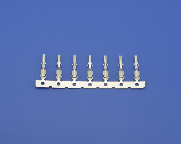 Optional title display