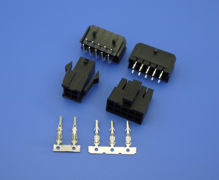 Optional title display