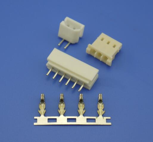 Optional title display