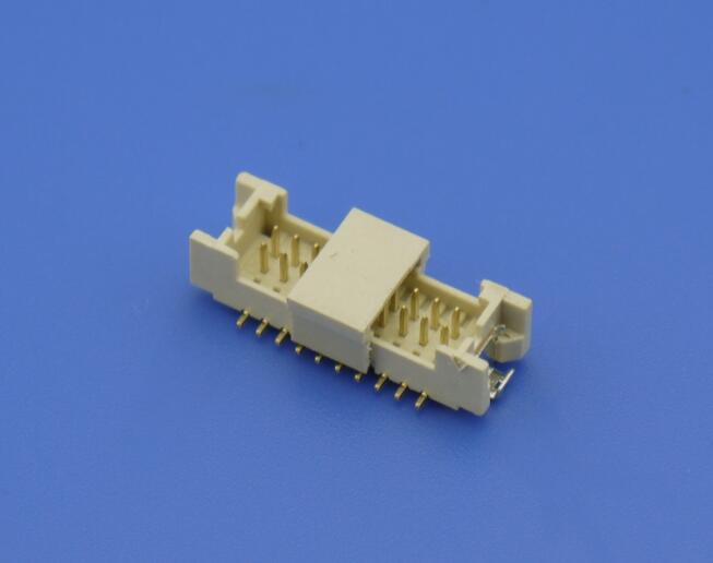 Optional title display