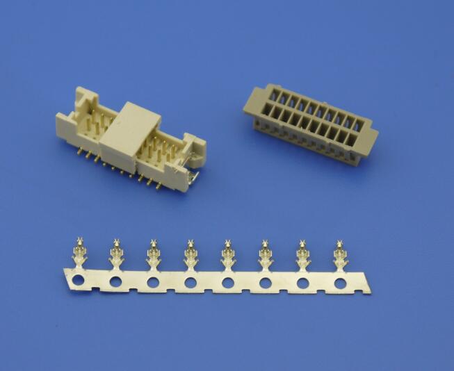 Optional title display