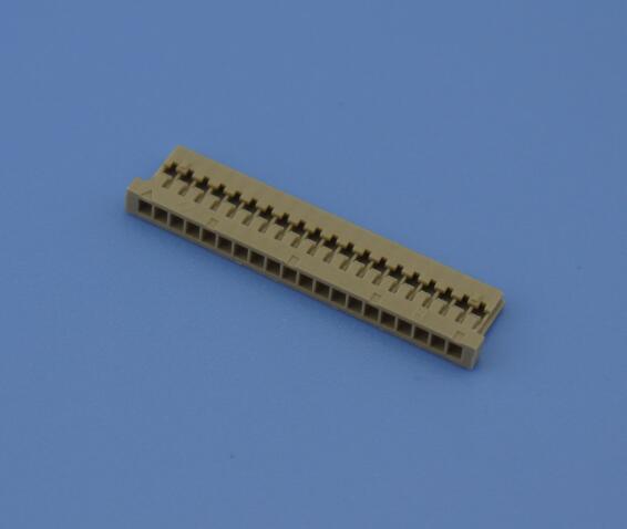 Optional title display