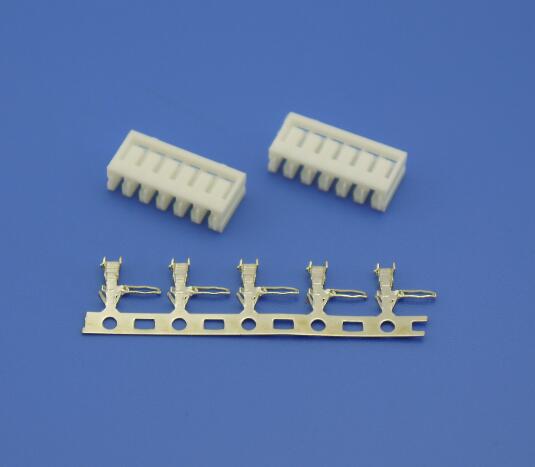 Optional title display