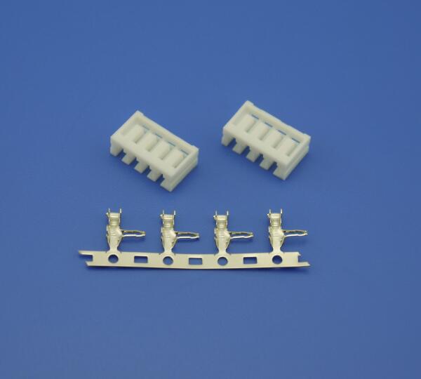 Optional title display