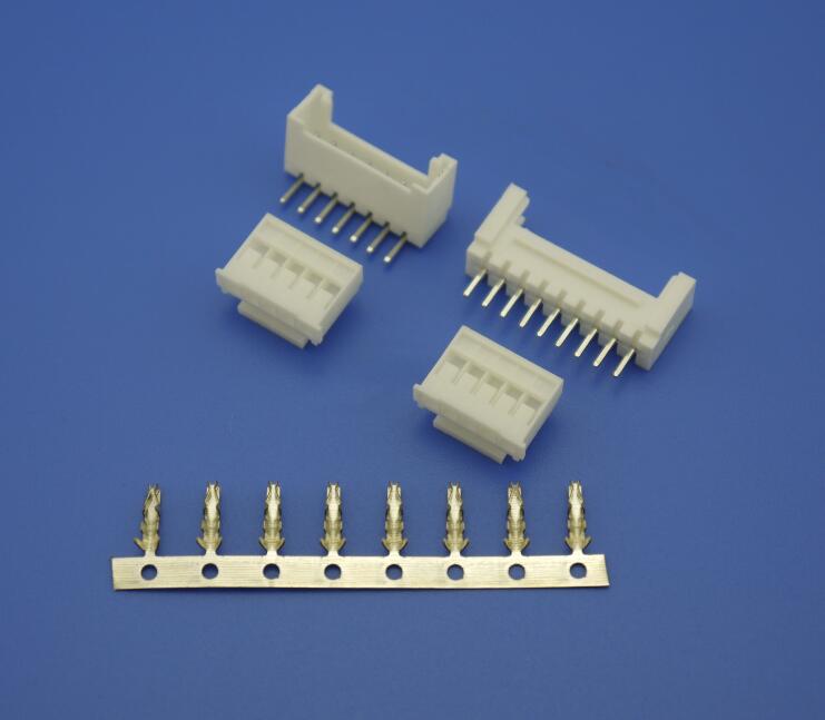 Optional title display