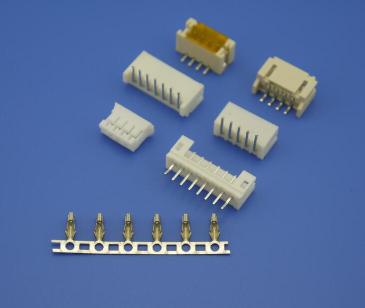 Optional title display