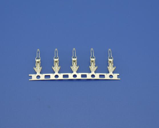 Optional title display