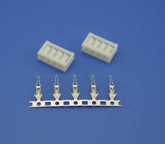 Optional title display