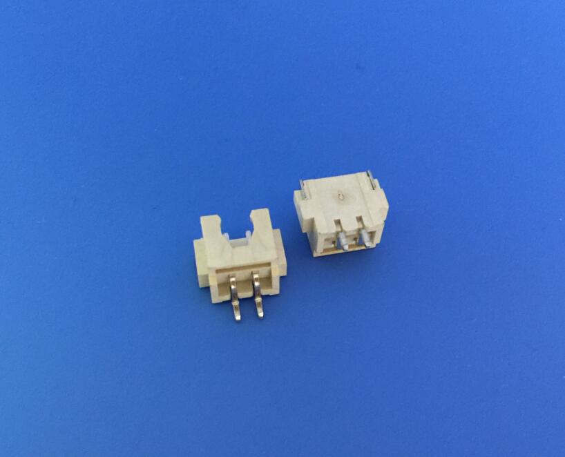 Optional title display