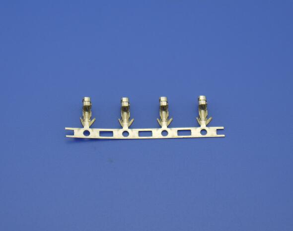 Optional title display