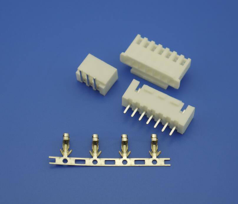 Optional title display