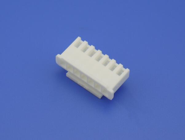 Optional title display