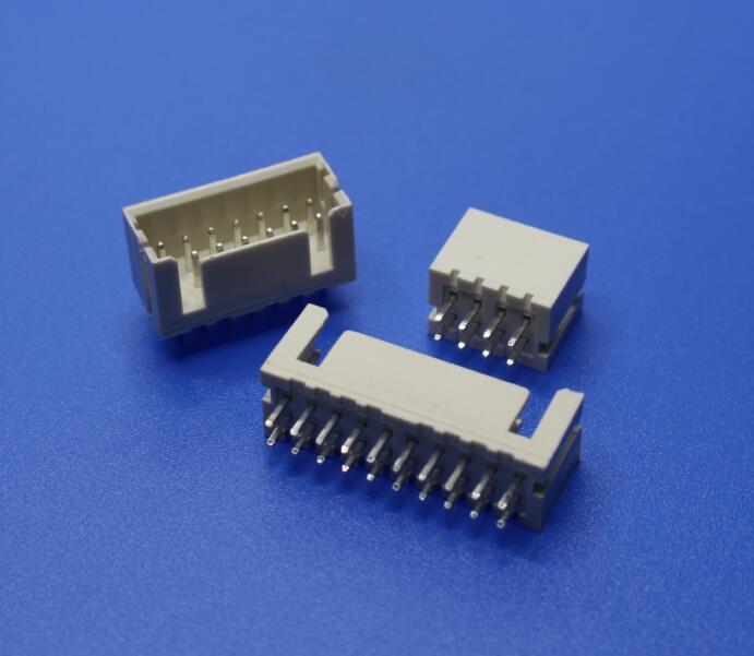 Optional title display