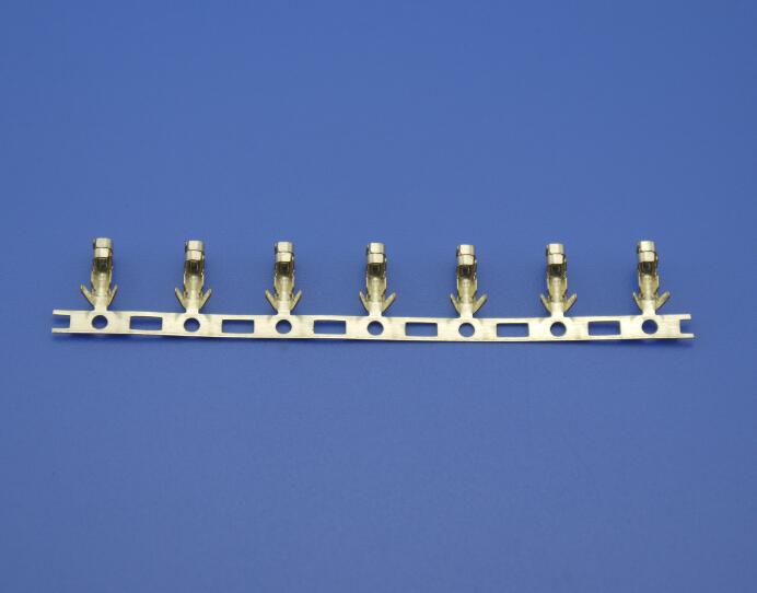 Optional title display