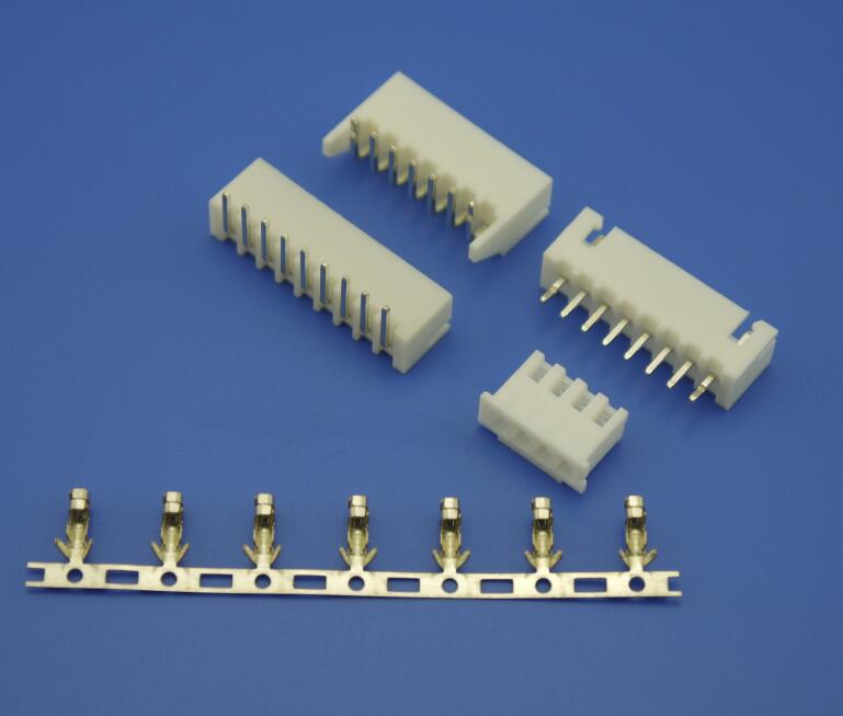 Optional title display