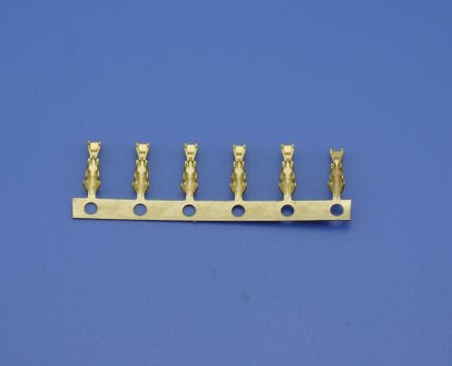 Optional title display