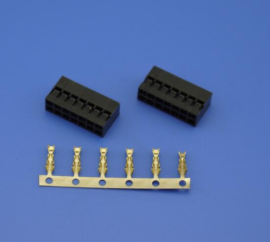 Optional title display